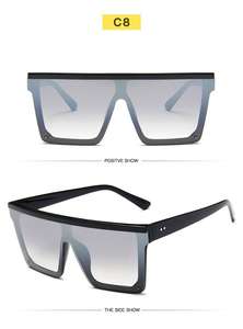 Venta al por mayor <span class=keywords><strong>de</strong></span> <span class=keywords><strong>gafas</strong></span> <span class=keywords><strong>de</strong></span> sol <span class=keywords><strong>de</strong></span> diseño italiano <span class=keywords><strong>de</strong></span> todos los estilos - Product Image 5