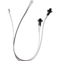 HUAYU Nuevo Decodificador Hoson 9730 con Cable para Impresora de Inyección de Tinta