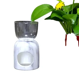 New product candle essential oil burner