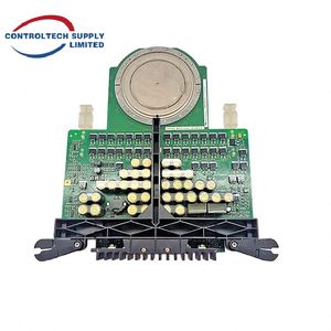 Module IGCT de haute qualité 3BHE009681R0101 3BHB013088R0001 5SHY3545L0010 - Équipement électrique pour l'automatisation - Product Image 3