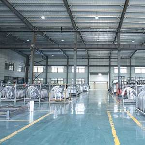 Ricambio parti metalliche per Auto portiera posteriore sinistra adatta per ri-nault Megane <span class=keywords><strong>4</strong></span> 2015 Oem # 801010705R - Product Image 6