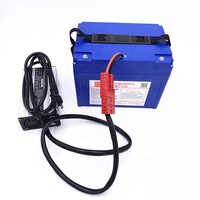 POEM PM-12V 100Ah 12V 1000 Watt Paket Baterai Lithium Sistem Tenaga Surya Lampu LED 1200 Siklus Garansi 2 Tahun