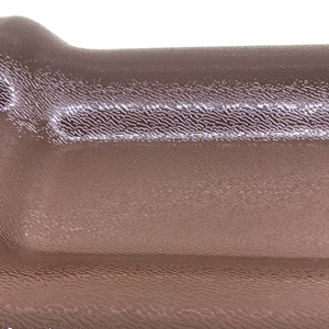 Venta caliente <span class=keywords><strong>de</strong></span> alta calidad pionero excelencia <span class=keywords><strong>de</strong></span> aislamiento <span class=keywords><strong>de</strong></span> calor teja <span class=keywords><strong>de</strong></span> <span class=keywords><strong>techo</strong></span> - Product Image 3