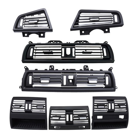 Fit For Mercedes W447 W448 Car Window Switch Repair Button Cover Vehicle Door Glass Control Switch Key Cap Fit For Benz Vito V260 Class