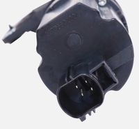 Actuador de eje de bloqueo delantero 4WD 52114387AF 52114387AE 52114387AD 52114387AC para camioneta Dodge Ram 1500 2006-2021