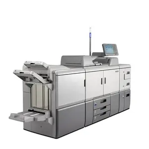 Сканер и копировальный аппарат REOEP для 8200 Ricoh 8210 8220S с экраном