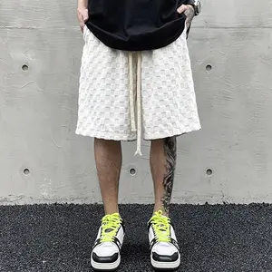 Good quality men fashion shorts stock best price summer shorts mens