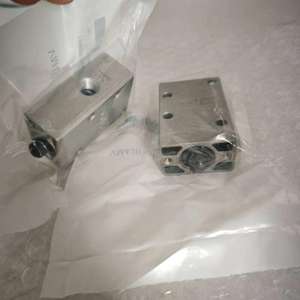 Válvula Mecánica Original-SMC VM430-01-00 - Product Image 2