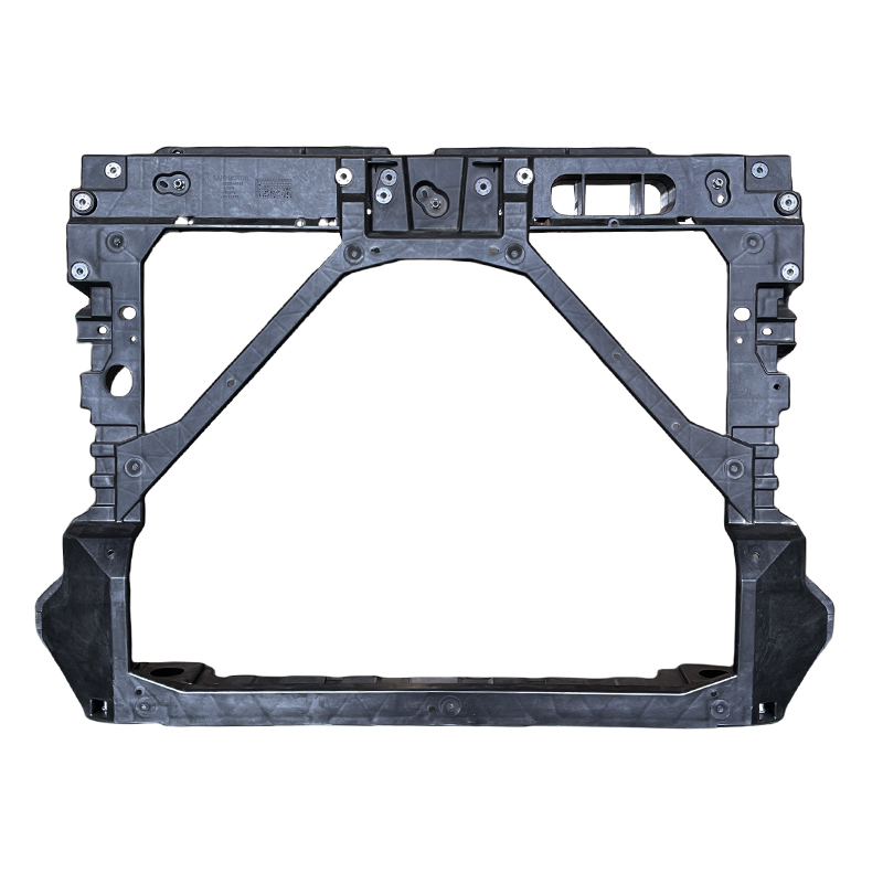High-quality Wholesale End Module Assembly Radiator Support