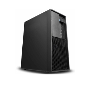 High Quality Lenovoo Thinkstation TS80X Cloud Server Data <b>Office</b> 4u Tower <b>Computer</b> - Product Image 6