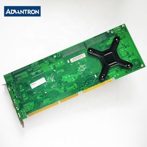 AXIOMTEK SBC81205 Rev.A4-RC Placa Base Industrial Integrada de Tamaño Completo, Módulo de CPU, Stock Original, 100% Probado - Product Image 4