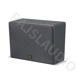 JSL Professional Heimkino-Soundsystem 8-Zoll-Breitbandlautsprecher mit Bass mikrofon/Verstärker/Effekt prozessor/Home-Sound - Product Image 1