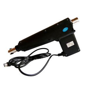 Tandheelkundige Unit Down Motor Up Motor Elektrische Motor <span class=keywords><strong>Dental</strong></span> Lifting Elektrische Motor - Product Image 1