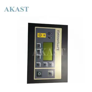 1900070005 Include program air compressor controller for atlas copco screw air compressor spare parts