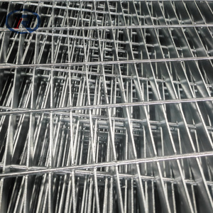 <span class=keywords><strong>Barre</strong></span> de caillebotis <span class=keywords><strong>en</strong></span> acier galvanisé 30X3 à bas prix pour les routes caillebotis <span class=keywords><strong>en</strong></span> acier d'allée/caillebotis <span class=keywords><strong>en</strong></span> acier matériaux de construction <span class=keywords><strong>en</strong></span> métal - Product Image 2