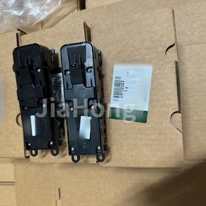 Interruptor de ventana para Land Rover Range Rover Velar Repuestos LR112883 LR085481 - Product Image 4