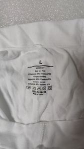 ชุดกระชับสัดส่วนสำหรับใช้ในบ้าน พร้อมเทคโนโลยีลูกกลิ้งและหน้ากากสุญญากาศสำหรับรักษาเซลลูไลท์ อุปกรณ์เสริมความงาม - Product Image 4