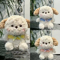 Boneka Plush P Cotton Super Lembut Custom OEM/ODM untuk Mesin Cakar, Mainan Boneka Isi untuk Hadiah Anak, Pesta, Jaimitoys Unisex