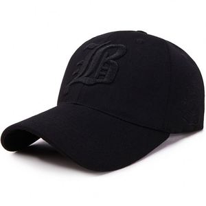 Sports Baseball <b>Cap</b> Logo Golf <b>Cap</b> Fashionable Gorras Casquette De Homme Men <b>Women</b> Embroidered High Quality Cotton Baseball <b>Cap</b> - Product Image 3