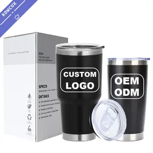 Custom Contigo 16oz Color Travel Mug Custom Coffee Mug-personalized  Stainless Steel engraved Travel Mug-on the to Go Travel Cup-tumbler 