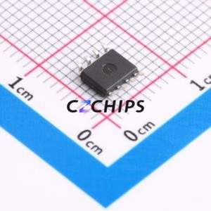 Nuevo y original microcontrolador de chip IC de circuito integrado de 1, 2/SN (MCU/MPU/SoC) - Product Image 2
