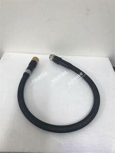 Câbles de port de test VNA DC-26.5GHz HP/Agilent 85131F 85131-60013 - Product Image 2