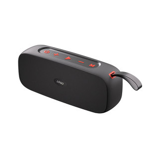 Haut-parleur <span class=keywords><strong>portable</strong></span> étanche 40W IPX67, haut-parleur <span class=keywords><strong>portable</strong></span> pour l'extérieur, les voyages, l'ordinateur, le téléphone <span class=keywords><strong>portable</strong></span>, vente en gros à bas prix - Product Image 3