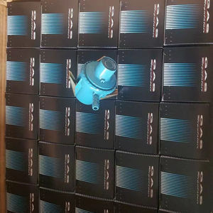 Regulador de <span class=keywords><strong>Gas</strong></span>, alta calidad, buen precio - Product Image 6