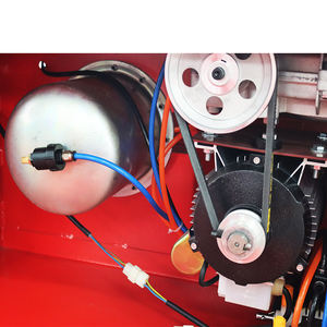 Changeurs de <span class=keywords><strong>pneus</strong></span> <span class=keywords><strong>d</strong></span>'atelier de réparation automobile RM prix des machines de changement de <span class=keywords><strong>pneus</strong></span> <span class=keywords><strong>d</strong></span>'atelier de voiture semi-automatique RT1037 - Product Image 6