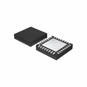C8051F503-IMR Electronic Circuit Components Manufacturer Channel Embedded 32 VFQFN Exposed Pad - Product Image 1