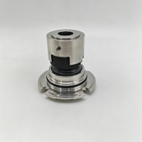 Joint mécanique à cartouche 4MC pour pompe KSB Movitec Taille V(C/S/F)2/4/6 B