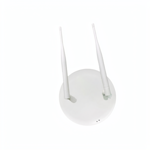 EN-TXS-1100-US-05 In Stock RF <b>Transmitters</b> - Product Image 1