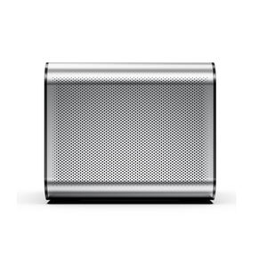 Mini projecteurs portables HD 1080P 4K Led Vidéo Beamer Proyector 2200 Lumens Ansi <span class=keywords><strong>Airplay</strong></span> Miracast Projecteur pour smartphone intelligent - Product Image 5