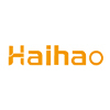 Jingmen Haihao Industry and Trade Co., Ltd
