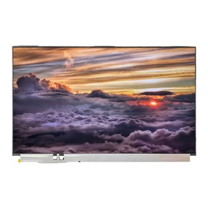 LQ156T1JW04 New Original TN 15.6&quot; 2560*1440 LVDS TFT <strong>LCD</strong> Display <strong>Lcd</strong> <strong>Panel</strong> <strong>Lcd</strong> Screen Module With 90days Warranty - Product Image 1