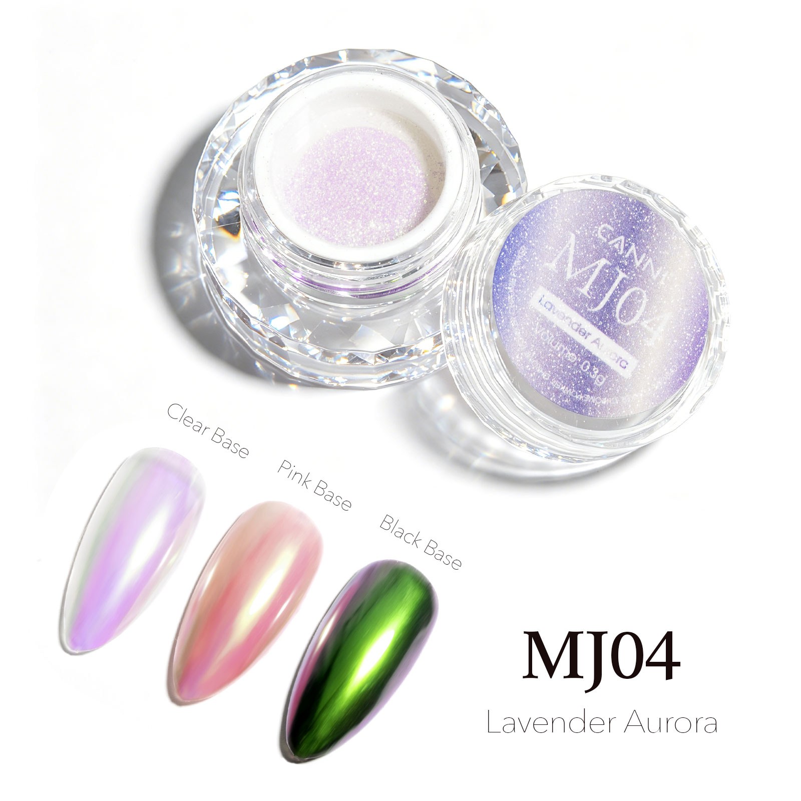 MJ04