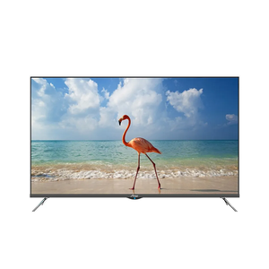 TV LCD Prix d'usine Télévision à écran plat Full HD LED TV 32 39 40 43 49 50 55 65 75 <span class=keywords><strong>82</strong></span> 85 86 98 100 105 110 <span class=keywords><strong>pouces</strong></span> 4K Smart TV - Product Image 6