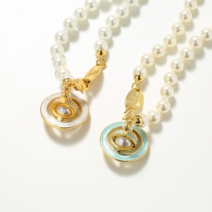 RAND ewelry-encajes para coches, accesorios para coches - Product Image 3