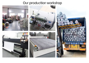 <span class=keywords><strong>Tapis</strong></span> mural à mur imprimé géométrique nordique <span class=keywords><strong>Tapis</strong></span> de boucle de pile coupée confortable Épaisseur de 6mm Fabriqué en polyester de nylon durable <span class=keywords><strong>pour</strong></span> la maison - Product Image 5