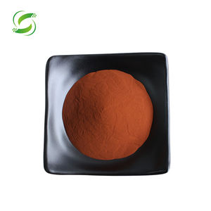 Fabrika tedarikçisi toplu tedarik saf doğal Rosavin salidrodrorhodiola <span class=keywords><strong>Rosea</strong></span> özü tozu 10% salidrodro - Product Image 2