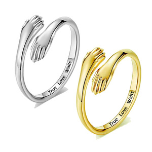 Inimalist-ewelry para mujeres - Product Image 6