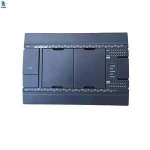 ตัวควบคุมเซ็นเซอร์ PLC ยี่ห้อใหม่เอี่ยม KV-N40DT - Product Image 1