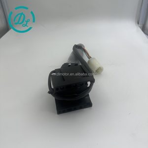 Rodamiento de Rodillos EexcavaStart 45625-60140 65ZV 70ZV 80ZIV 85ZIV 90ZIV, Duradero, Confiable, Fácil de Instalar, 1 Año de Garantía, Guangdong - Product Image 3