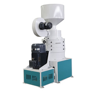 Desgranadora y Deshojadora de Maíz Multiusos de Bajo <span class=keywords><strong>Precio</strong></span>, de Acero Inoxidable, Alta Productividad, para Desgranar Maíz Dulce - Product Image 2