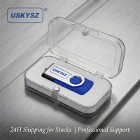 USB Flash Drive Indonesia Flashdisk Logo Custom 4GB 8GB 16GB 32GB 64GB 128GB Pendrive OEM Grosir Murah Malaysia Filipina