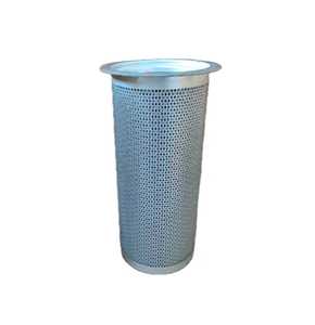 Manny LE 66 004X Nouveau filtre à huile essentielle pour compresseur industriel avec séparateur d'air et d'huile à vis métallique pour compresseur - Product Image 3
