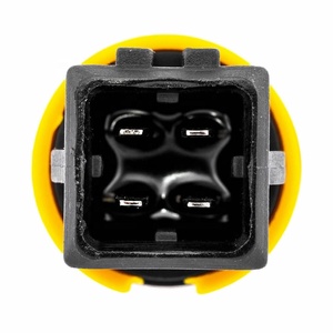 357919501A 6UO919501B Bộ Phận Cho <span class=keywords><strong>VW</strong></span> SEAT SKODA Cảm Biến Nhiệt Độ Nước - Product Image 3