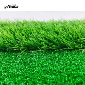 EVA &amp; PP Matériaux 30*60cm Herbe De <span class=keywords><strong>Golf</strong></span> D'entraînement Tapis de Pratique Mini <span class=keywords><strong>Golf</strong></span> Frapper tapis - Product Image 5