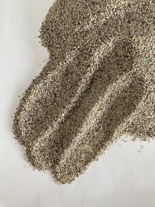 Bền đồng xỉ mài mòn tái sử dụng Grit cho nổ mìn từ một kim loại đáng tin cậy và các sản phẩm kim loại Nhà cung cấp - Product Image 4