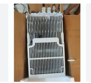 Ahegb airscale kép rrh 4t4r B1/3 320W - Product Image 2